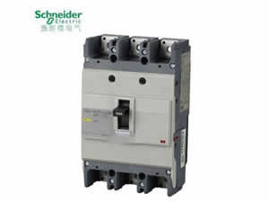 Schneider electric devices